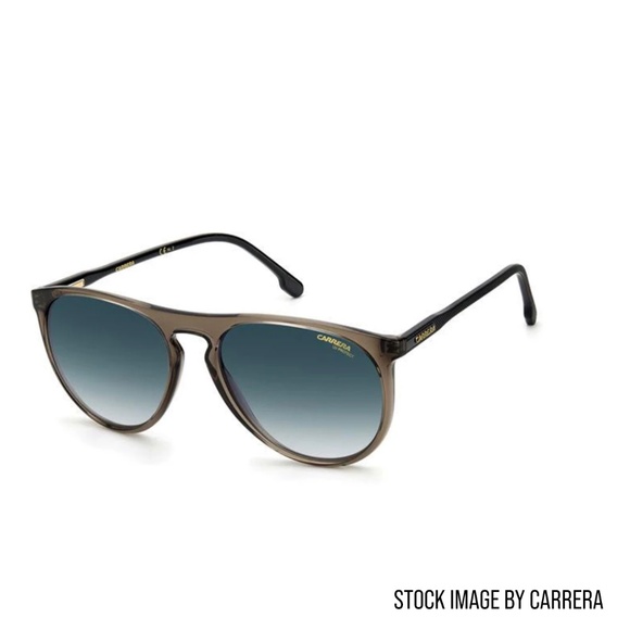 CARRERA 258/S unisex Sunglasses - Picture 1 of 14